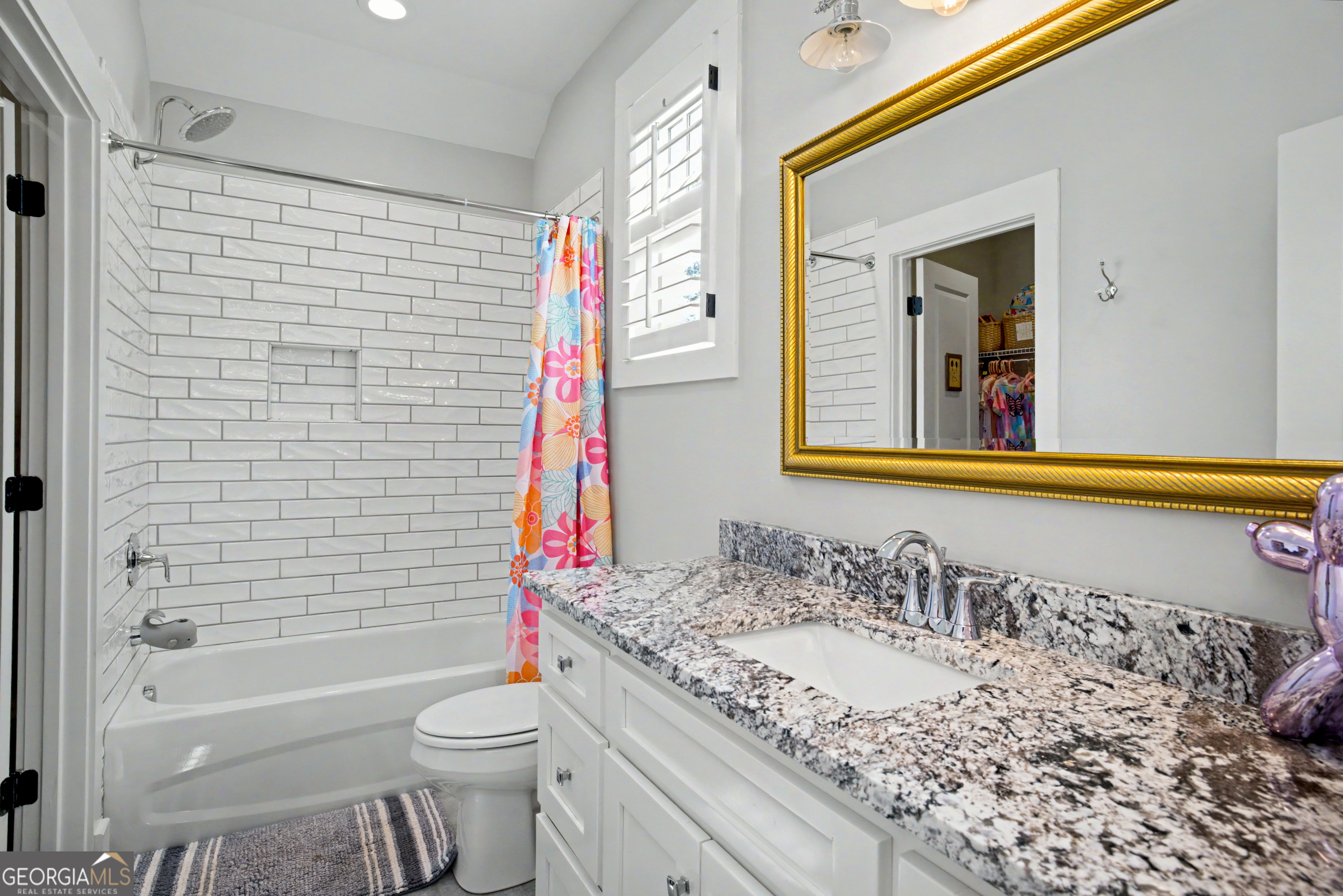 285 Traditions Way Property Photo 31