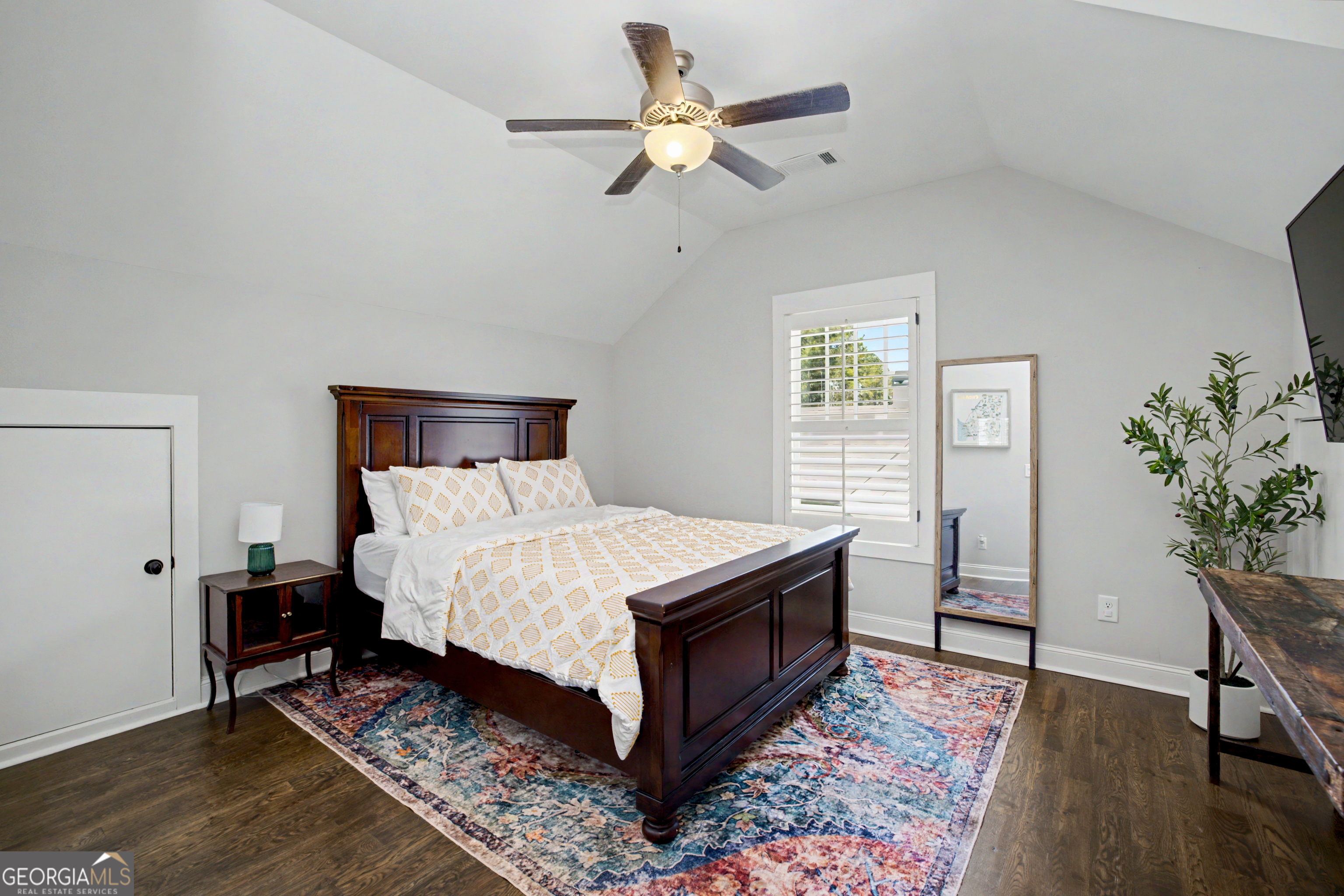 285 Traditions Way Property Photo 33