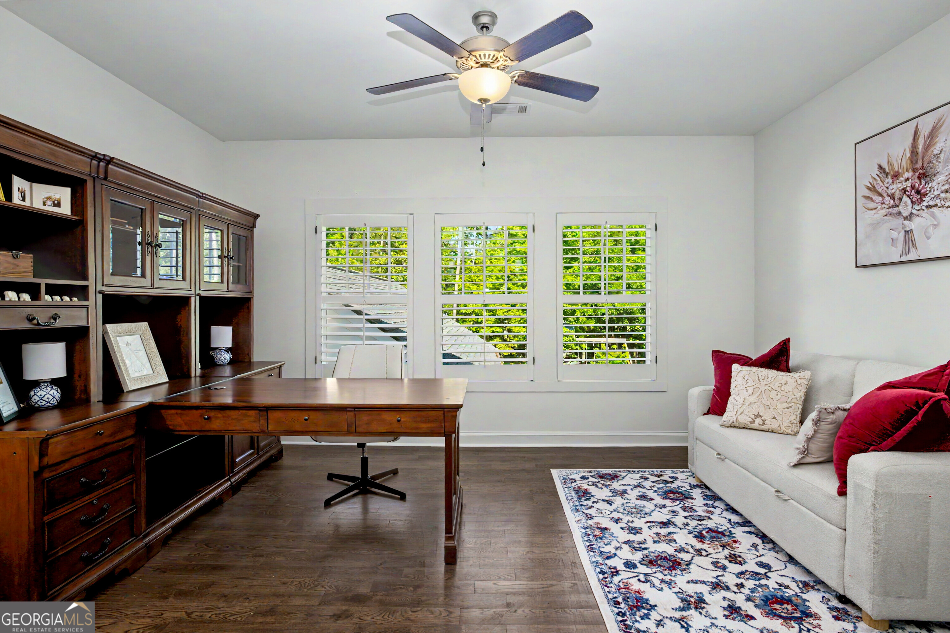 285 Traditions Way Property Photo 35