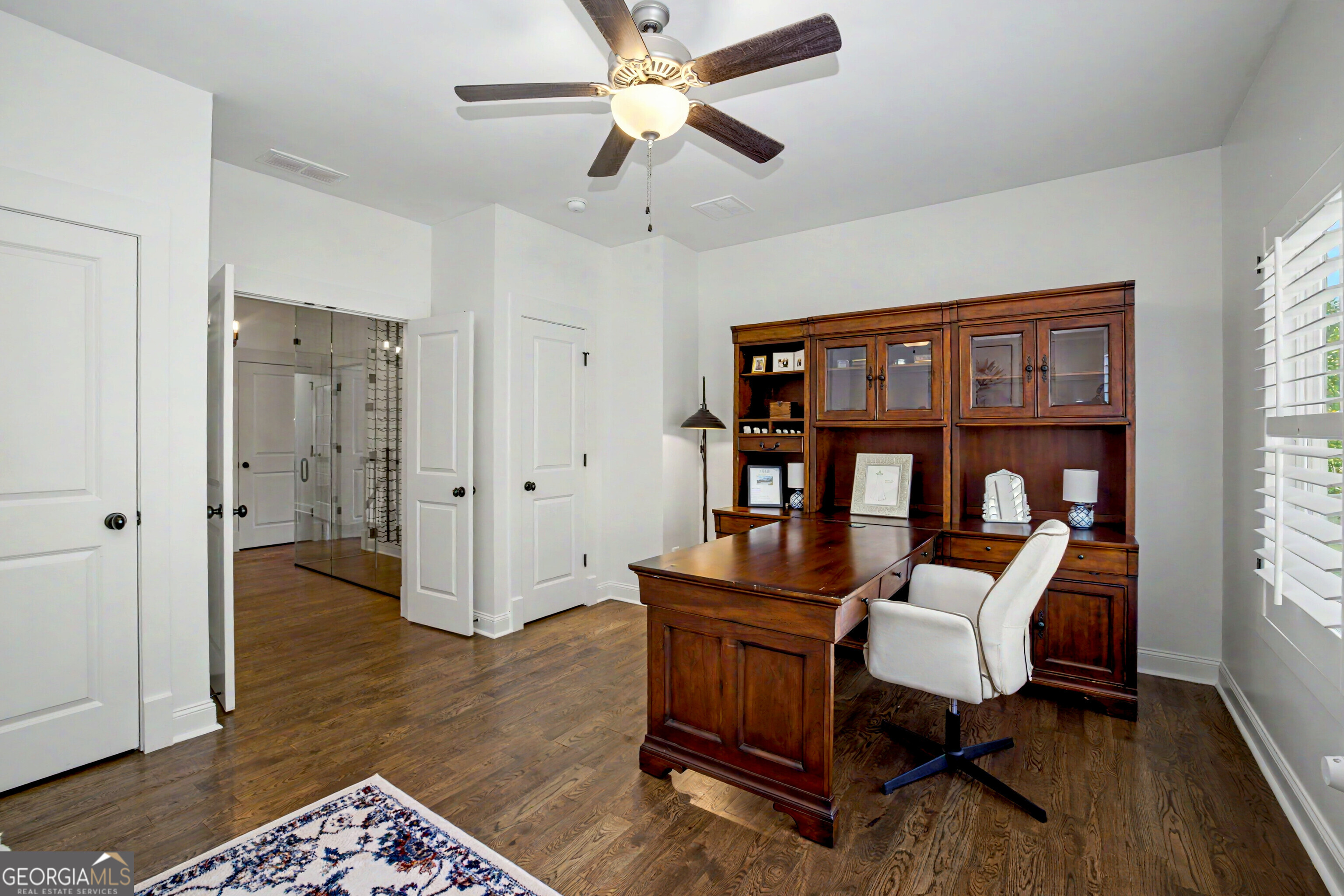 285 Traditions Way Property Photo 36