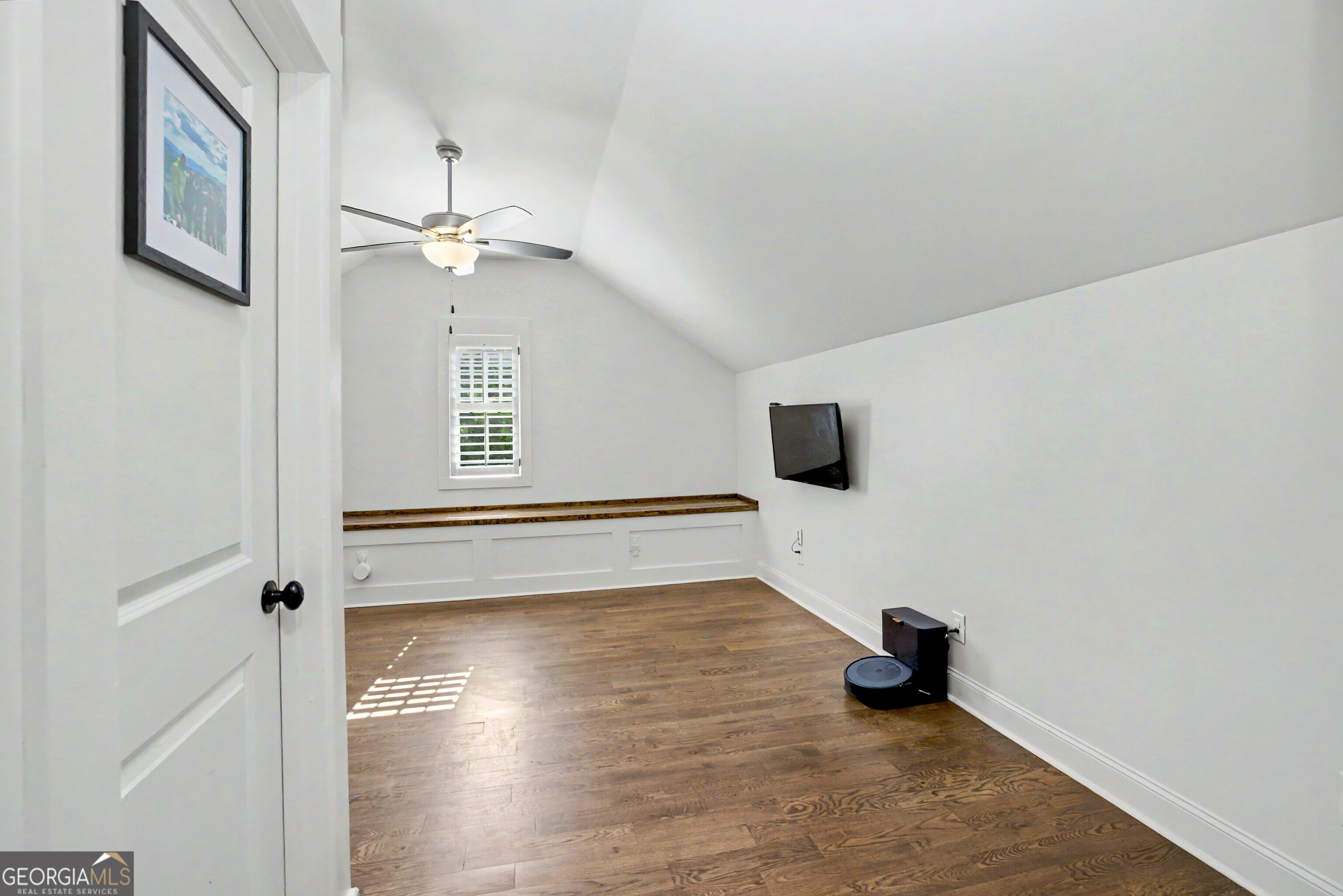 285 Traditions Way Property Photo 37