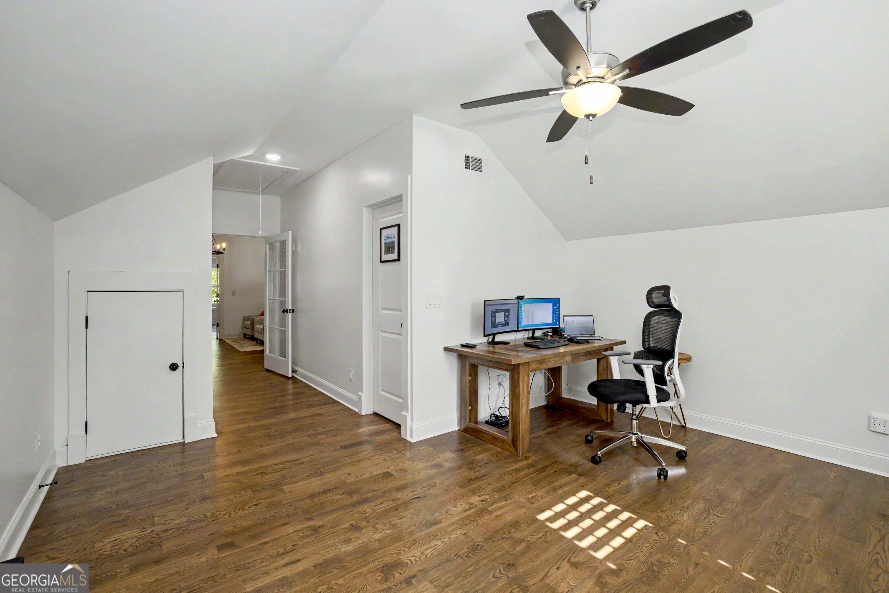 285 Traditions Way Property Photo 38