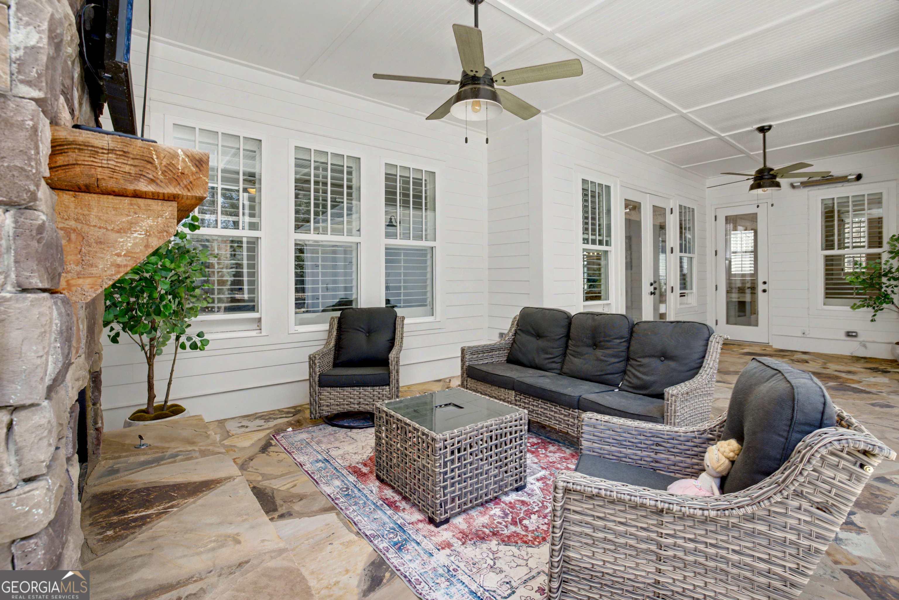 285 Traditions Way Property Photo 39