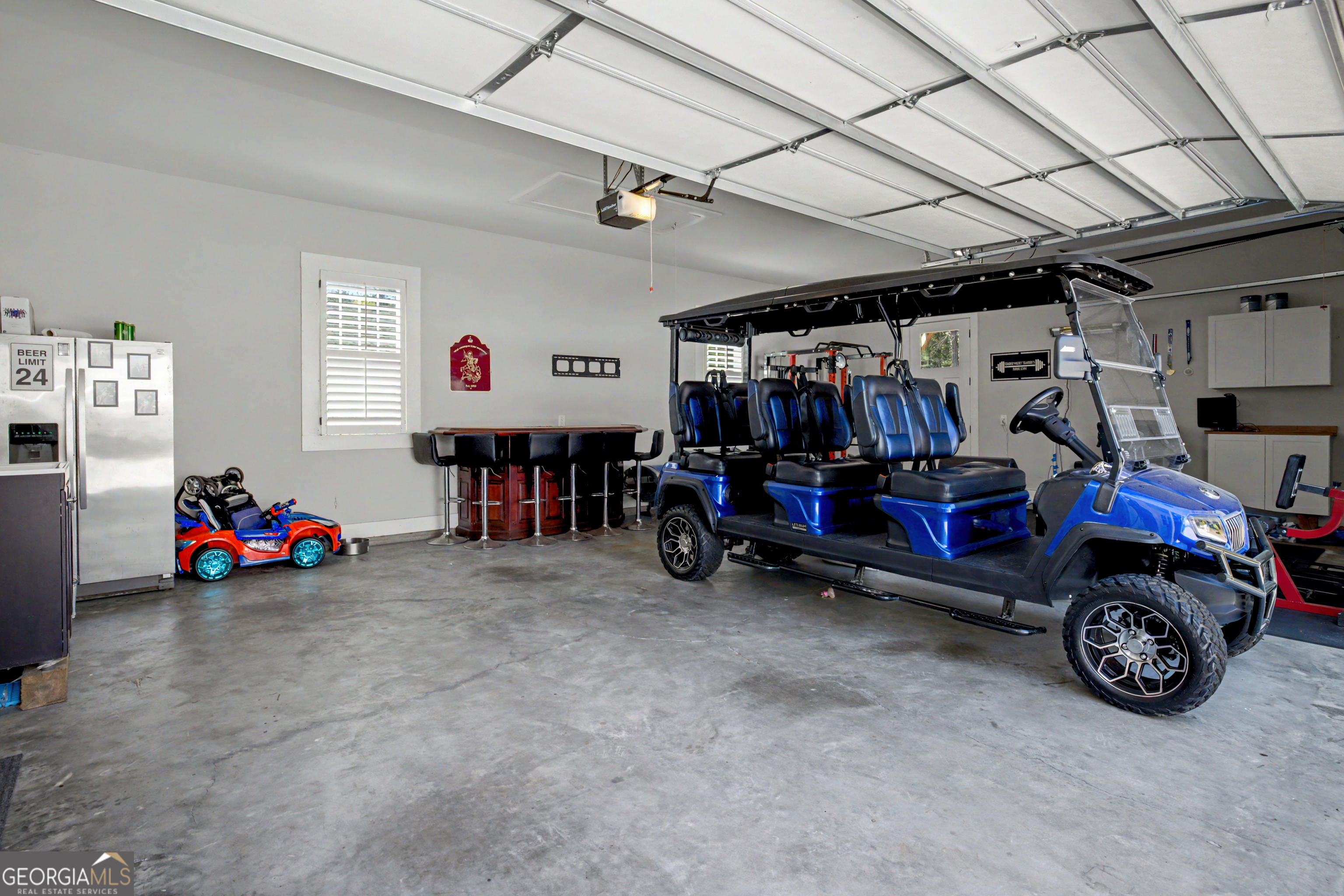 285 Traditions Way Property Photo 42