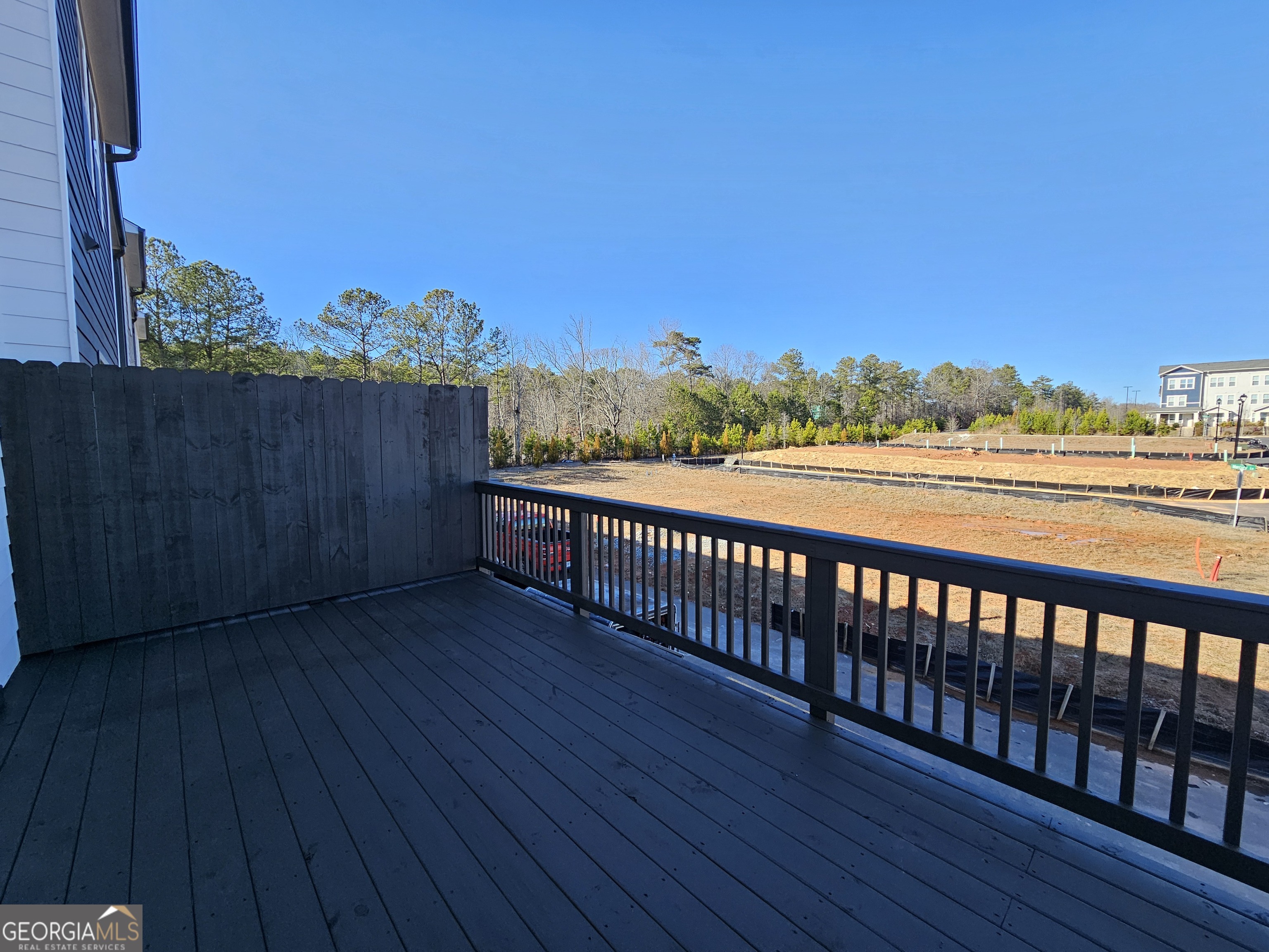 4 Silver Lane Property Photo 11
