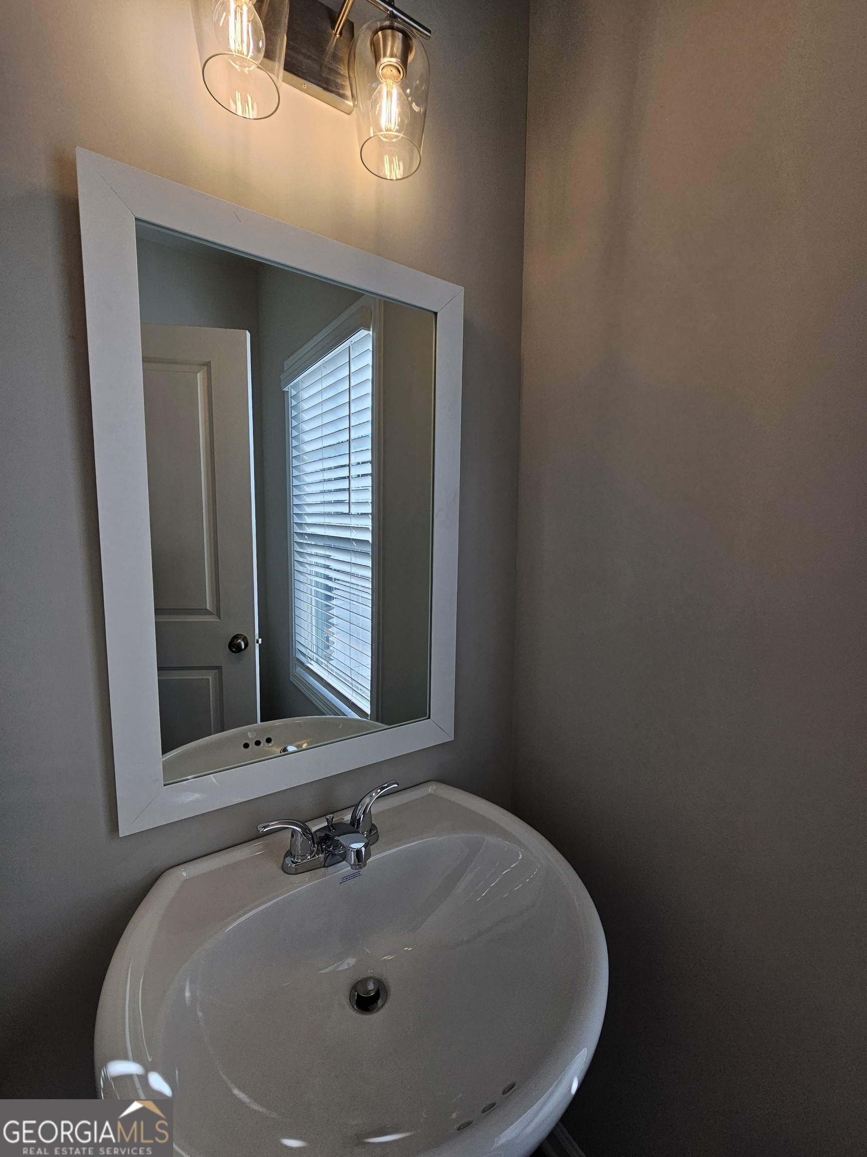 4 Silver Lane Property Photo 12