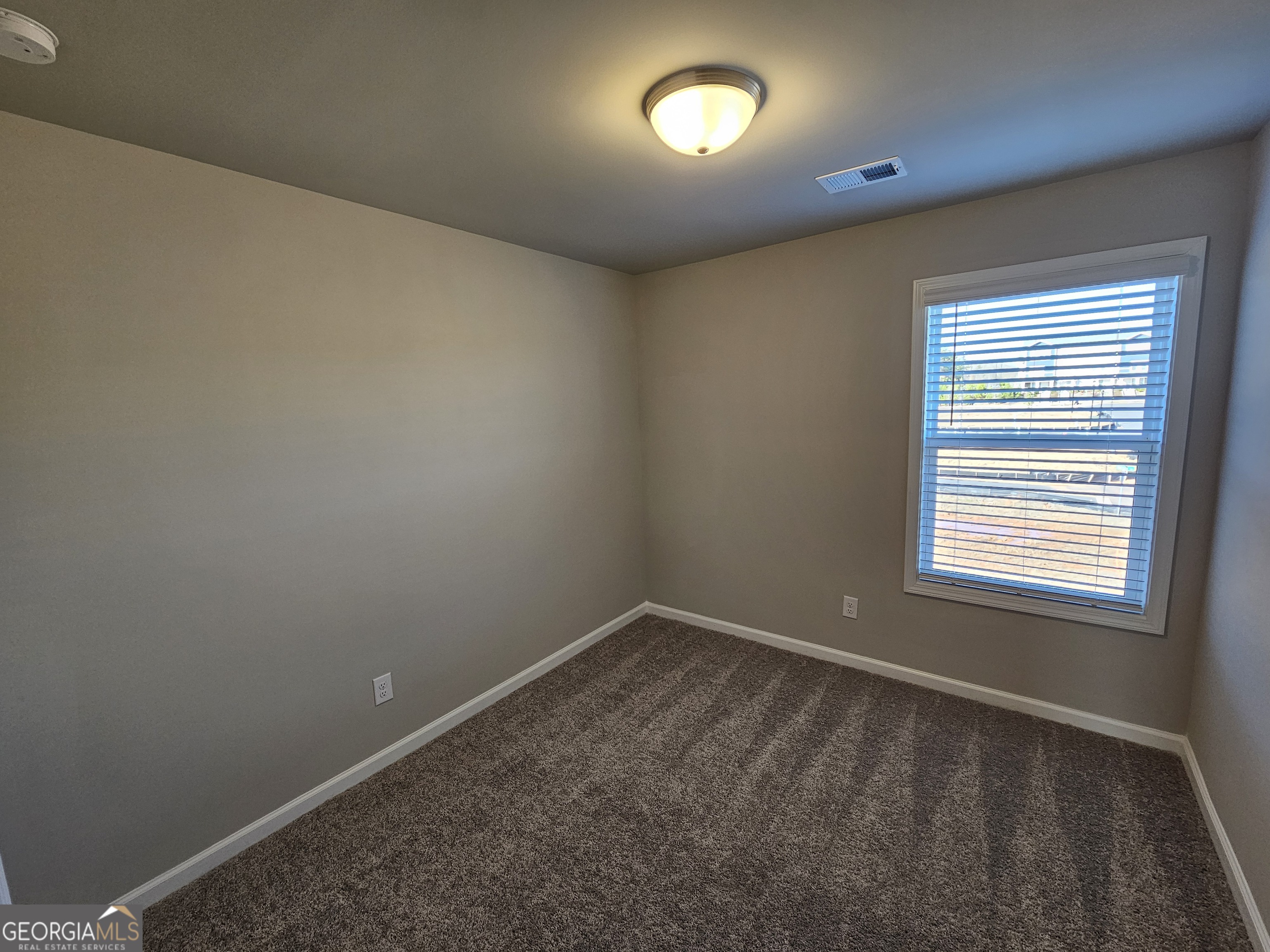 4 Silver Lane Property Photo 13