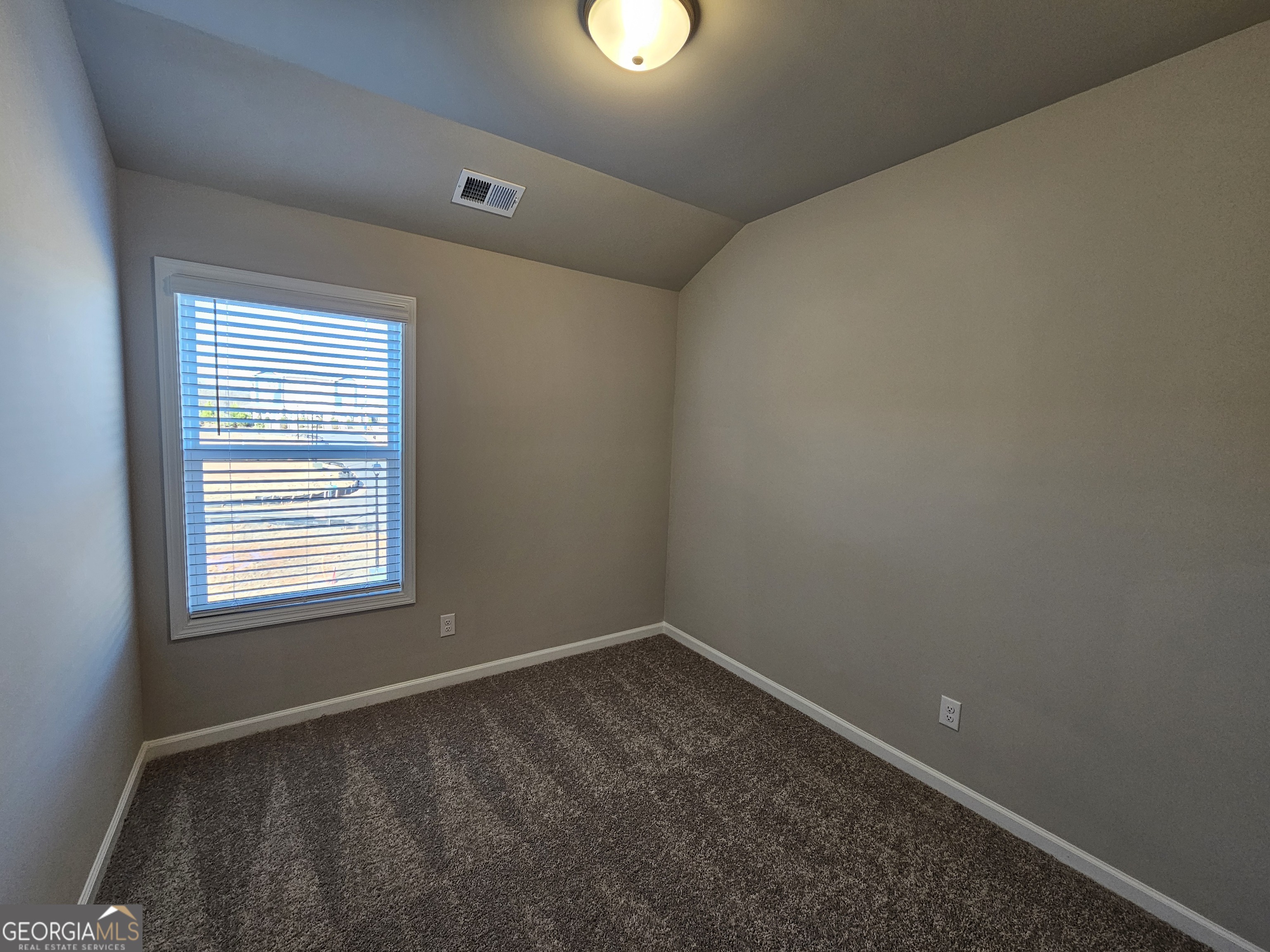4 Silver Lane Property Photo 14