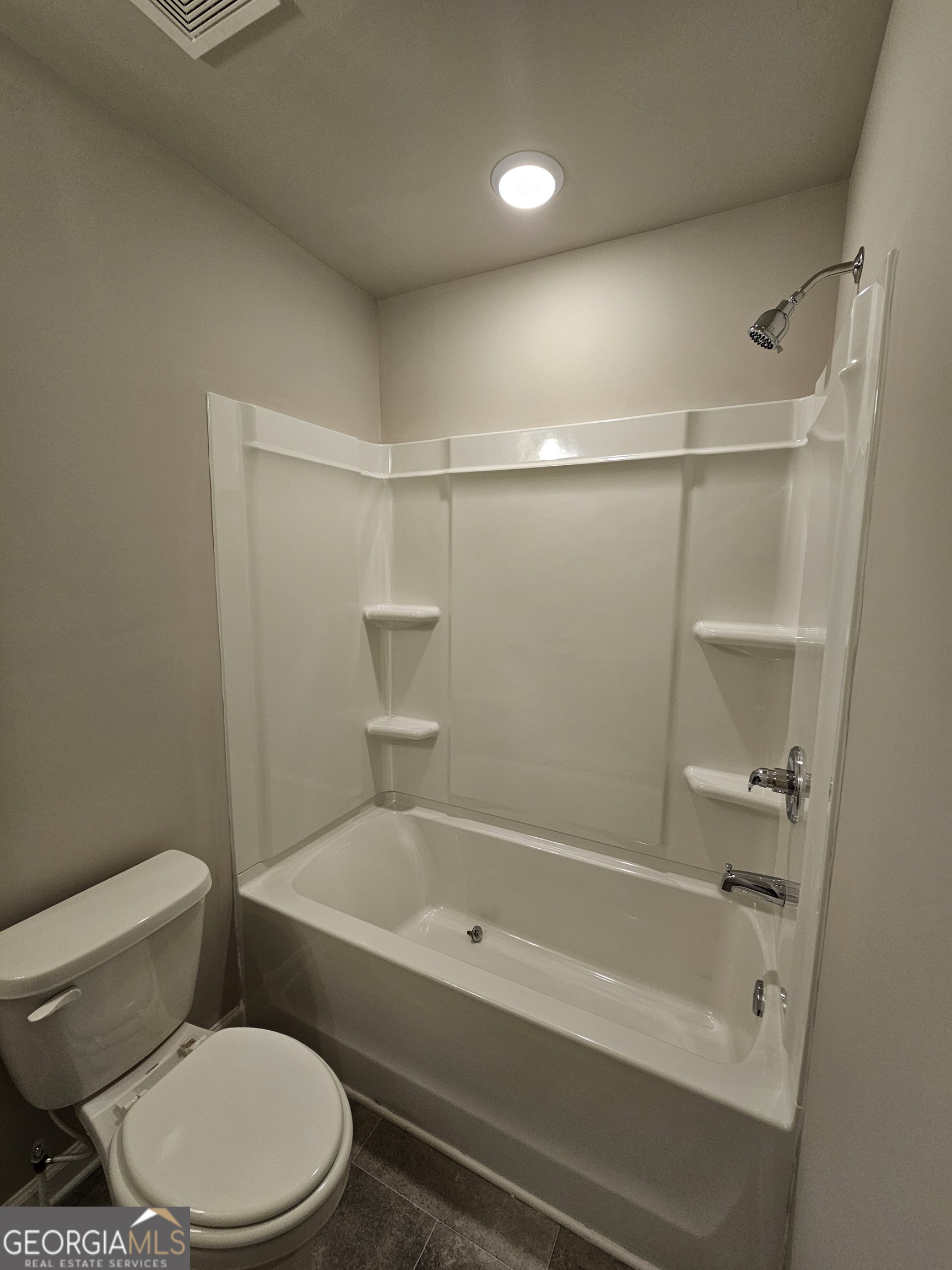 4 Silver Lane Property Photo 15