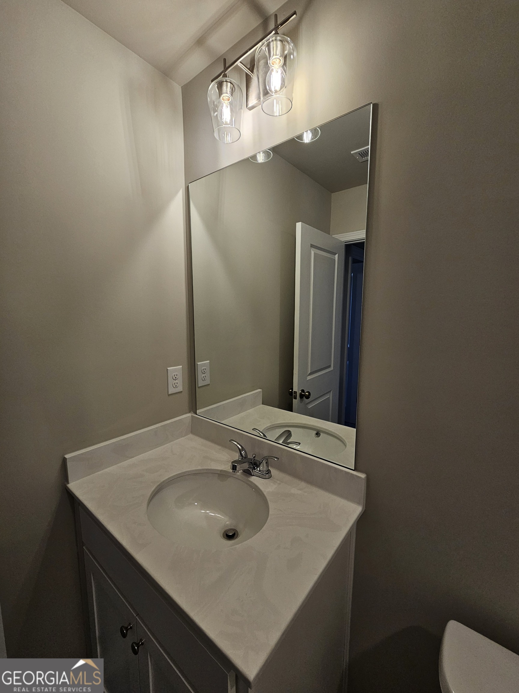 4 Silver Lane Property Photo 16