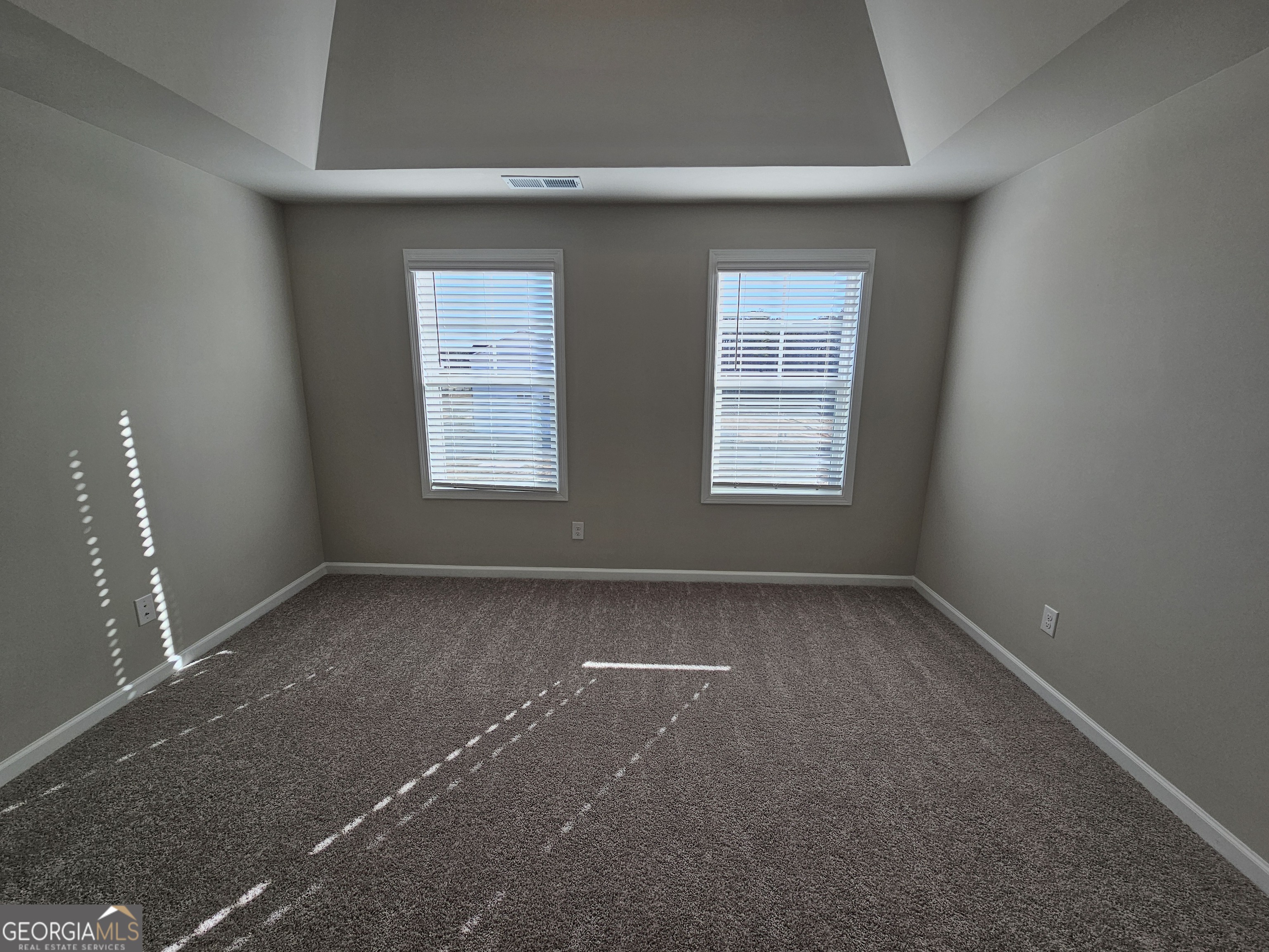 4 Silver Lane Property Photo 17