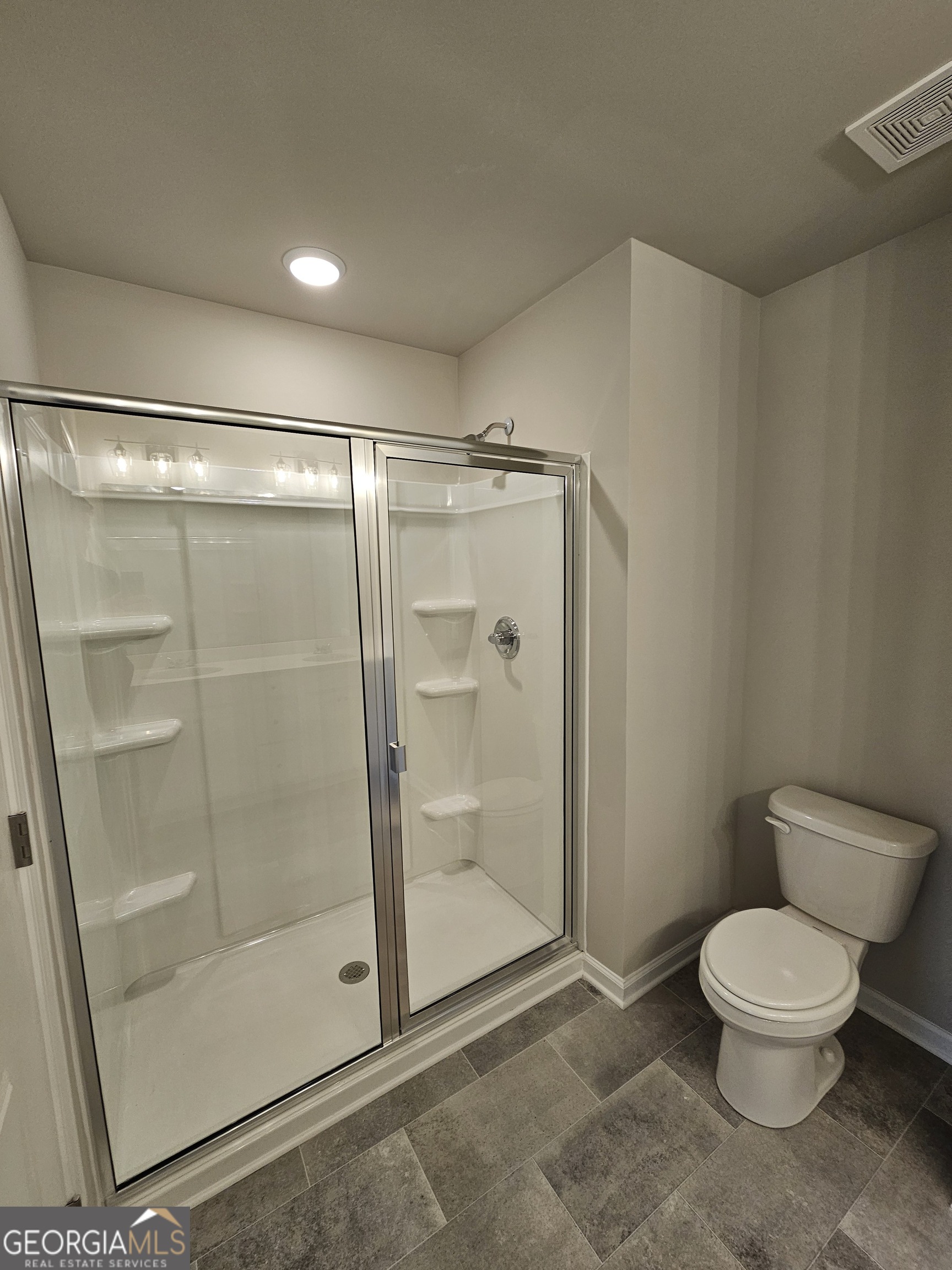 4 Silver Lane Property Photo 18