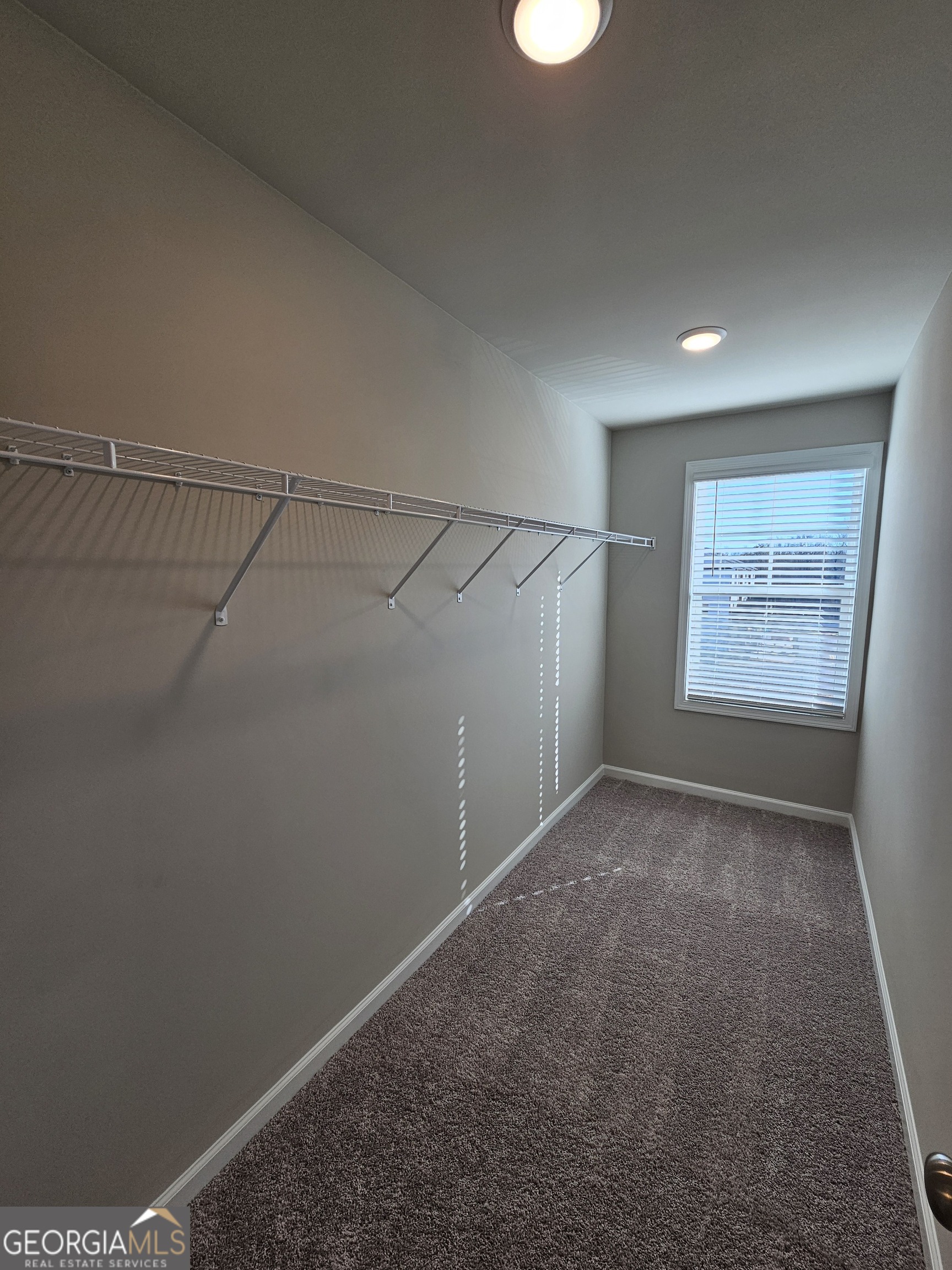 4 Silver Lane Property Photo 20