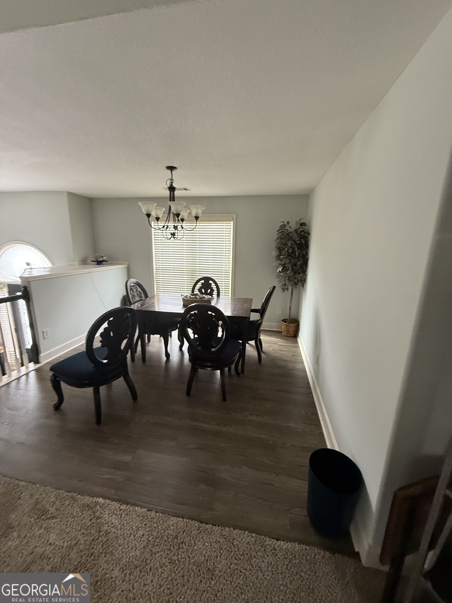 312 Thoroughbred Trail Property Photo 6