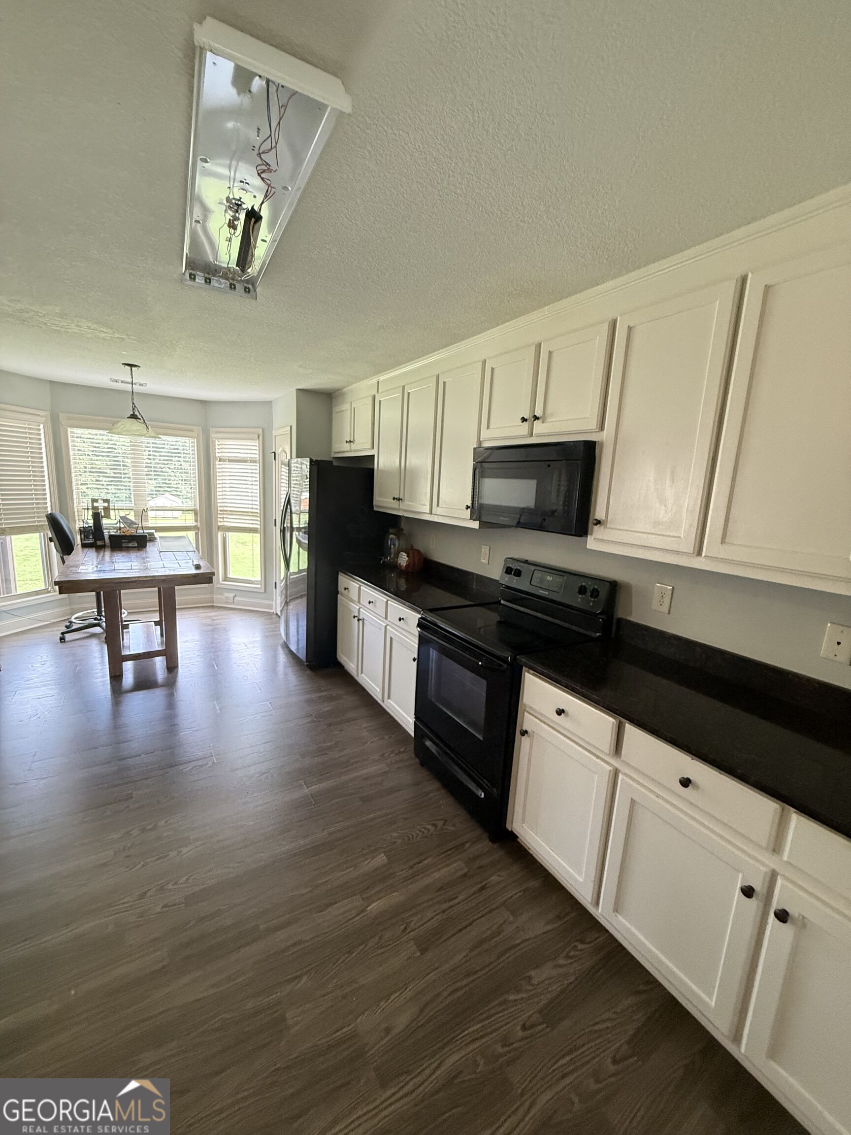 312 Thoroughbred Trail Property Photo 7