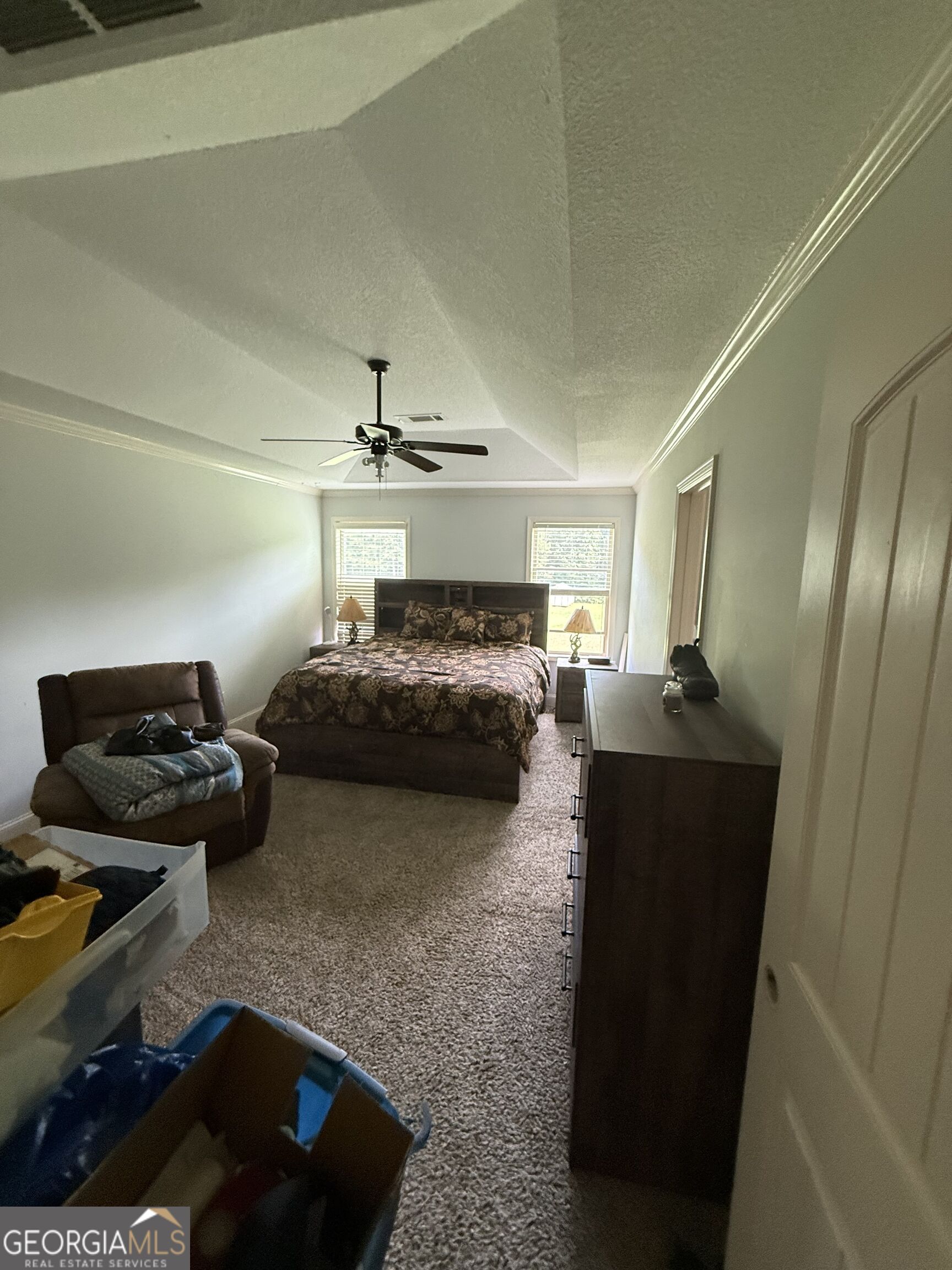 312 Thoroughbred Trail Property Photo 9