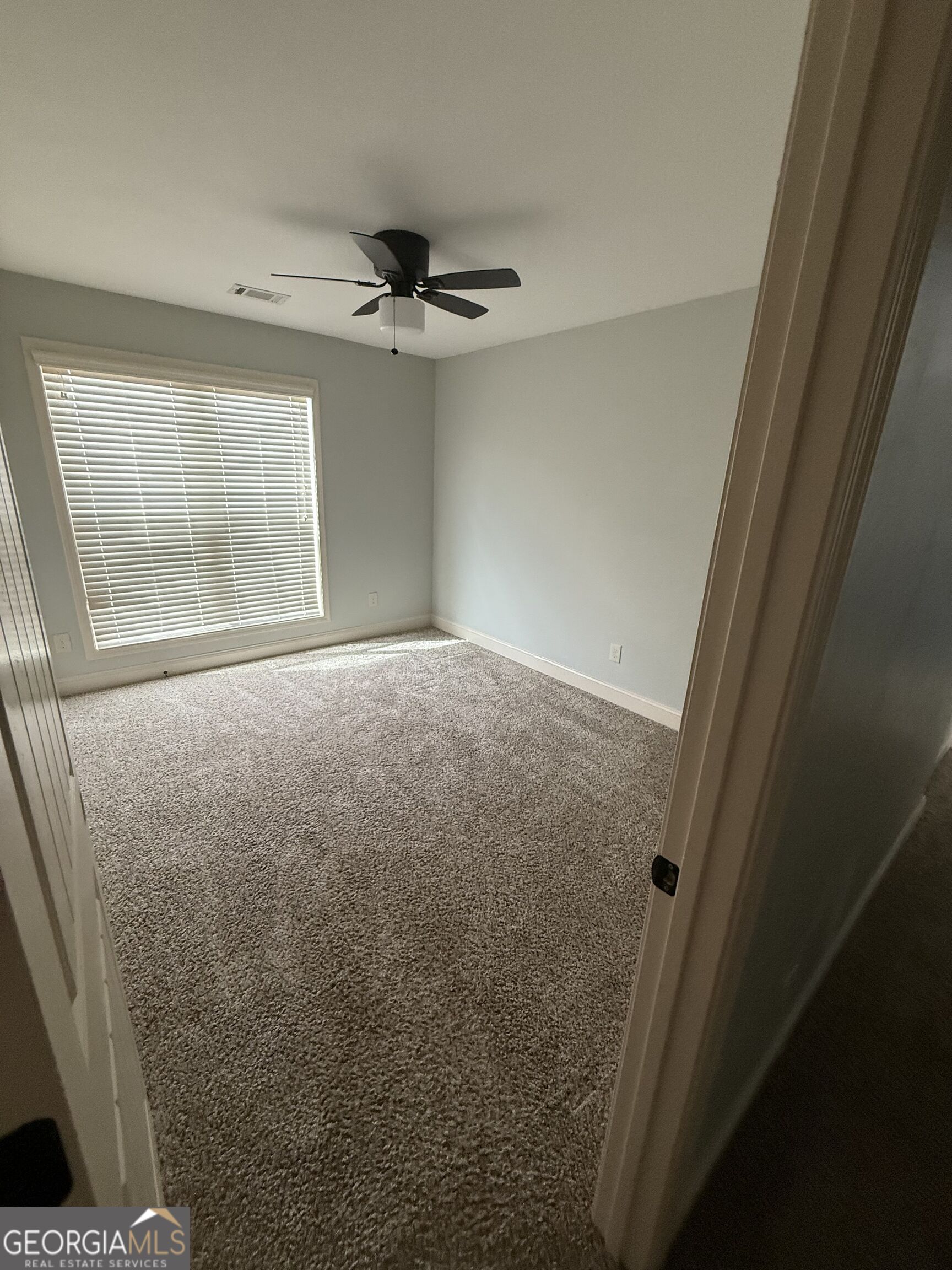 312 Thoroughbred Trail Property Photo 10