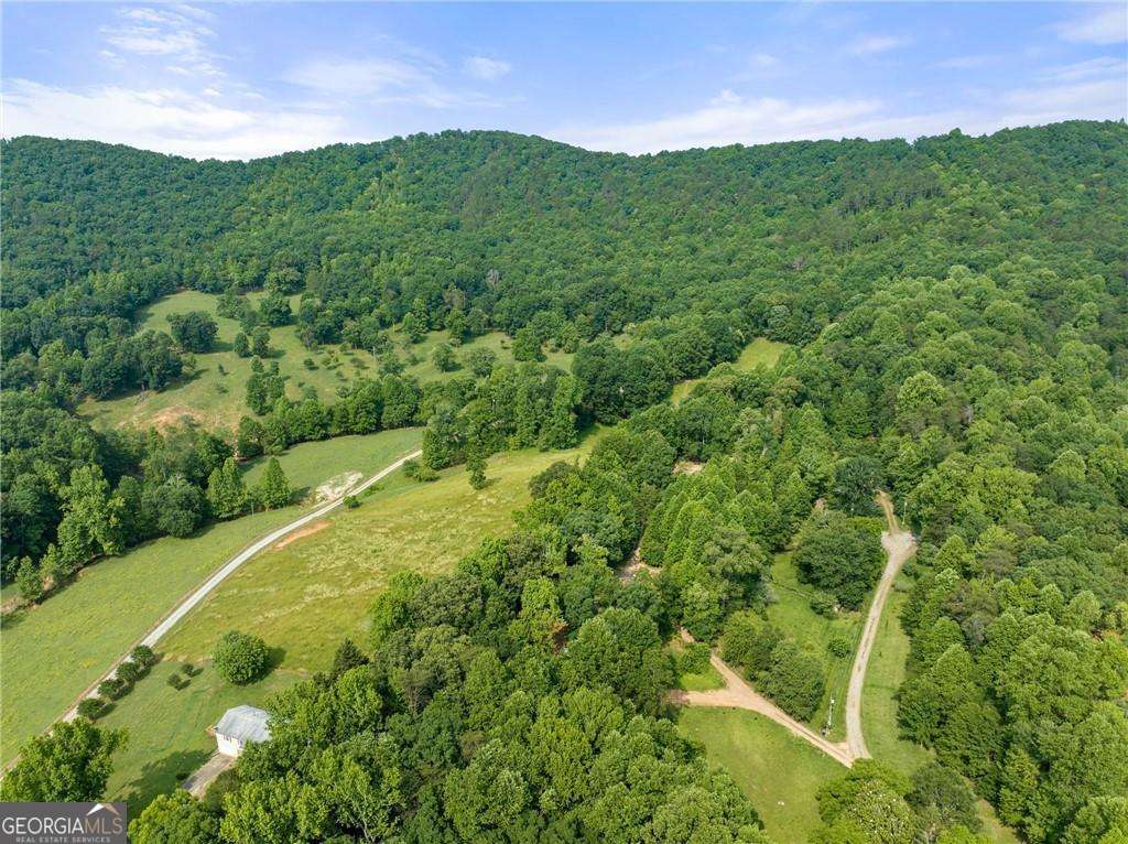 0 Partin Road Lot 1 Property Photo 7