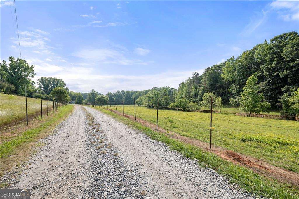 0 Partin Road Lot 1 Property Photo 10