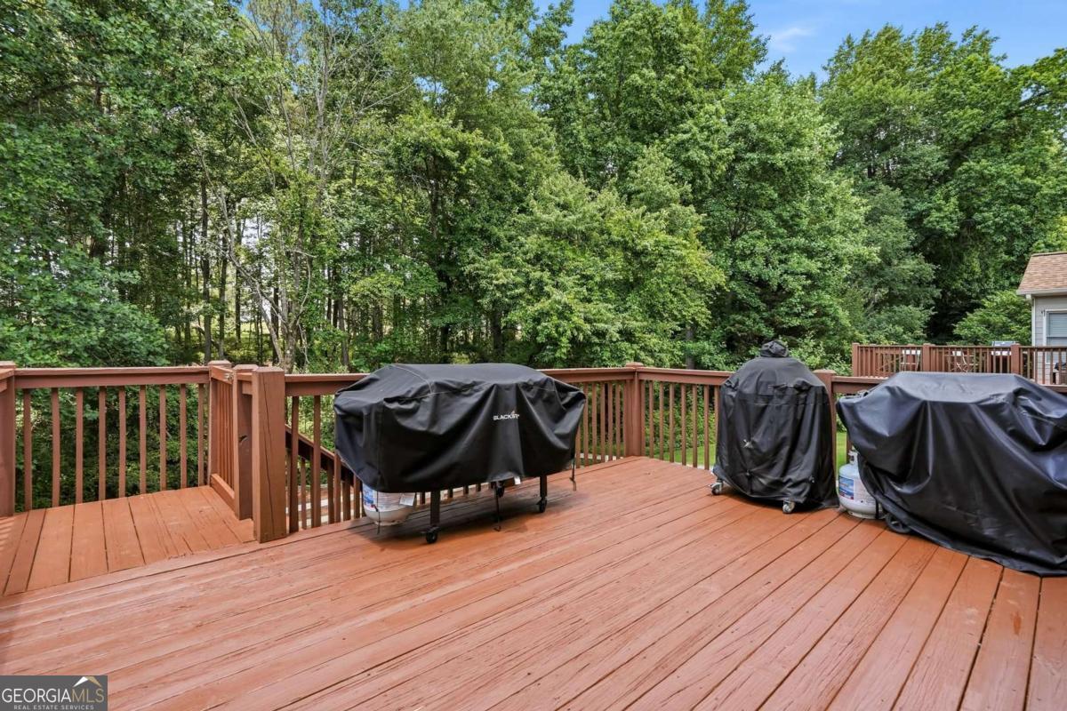 5305 Old Haven Court Property Photo 38