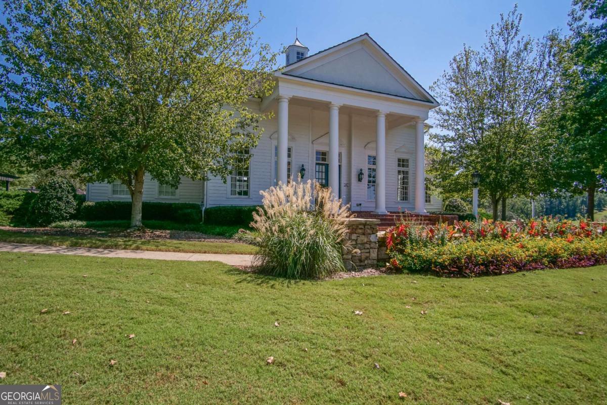 5305 Old Haven Court Property Photo 44