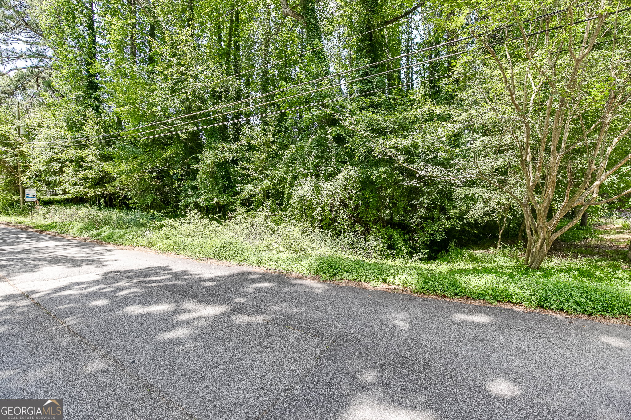 4022 Covey Trail Property Photo 1