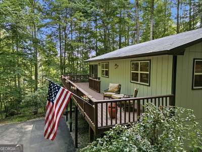 52 Hamilton Circle Property Photo 2