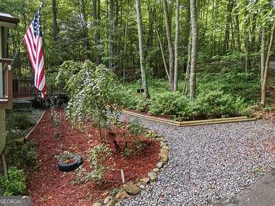 52 Hamilton Circle Property Photo 4