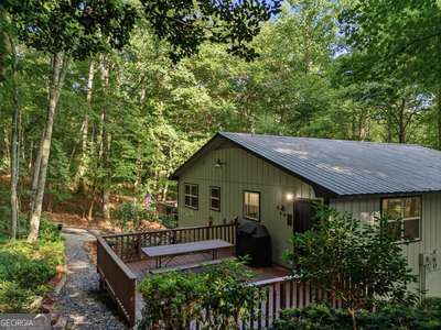 52 Hamilton Circle Property Photo 5