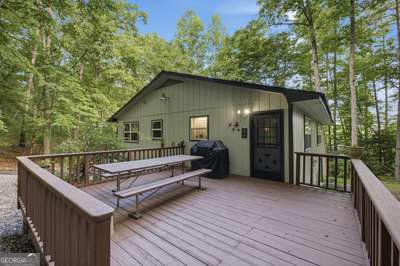 52 Hamilton Circle Property Photo 6