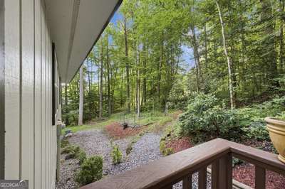 52 Hamilton Circle Property Photo 7