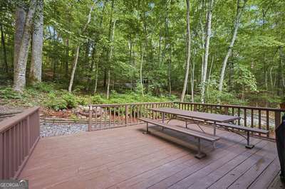 52 Hamilton Circle Property Photo 8