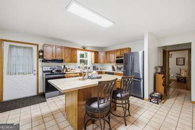 52 Hamilton Circle Property Photo 9