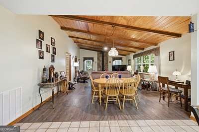 52 Hamilton Circle Property Photo 10