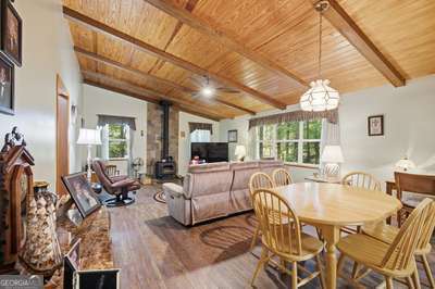 52 Hamilton Circle Property Photo 11