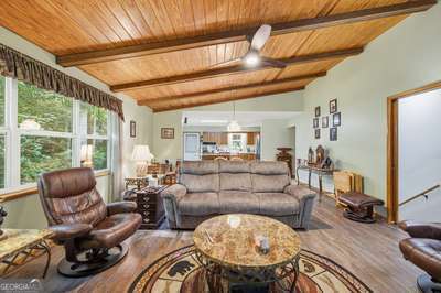 52 Hamilton Circle Property Photo 13