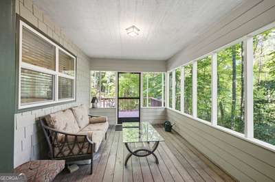 52 Hamilton Circle Property Photo 15