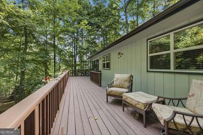52 Hamilton Circle Property Photo 17