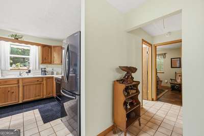 52 Hamilton Circle Property Photo 19