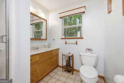 52 Hamilton Circle Property Photo 21
