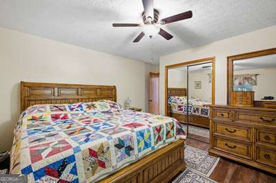52 Hamilton Circle Property Photo 22