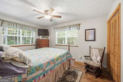52 Hamilton Circle Property Photo 23
