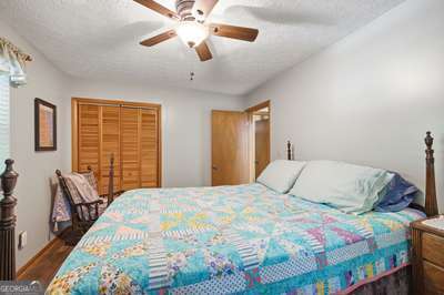 52 Hamilton Circle Property Photo 24