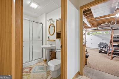 52 Hamilton Circle Property Photo 27