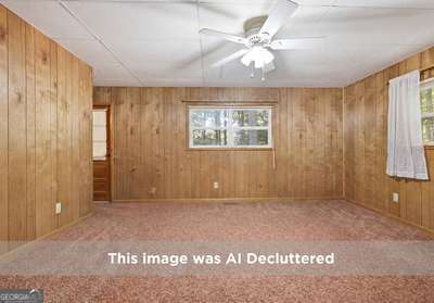 52 Hamilton Circle Property Photo 29