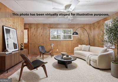 52 Hamilton Circle Property Photo 30