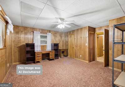 52 Hamilton Circle Property Photo 31