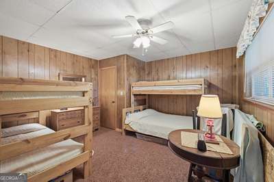 52 Hamilton Circle Property Photo 32