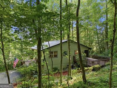 52 Hamilton Circle Property Photo 34