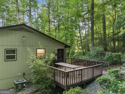 52 Hamilton Circle Property Photo 38